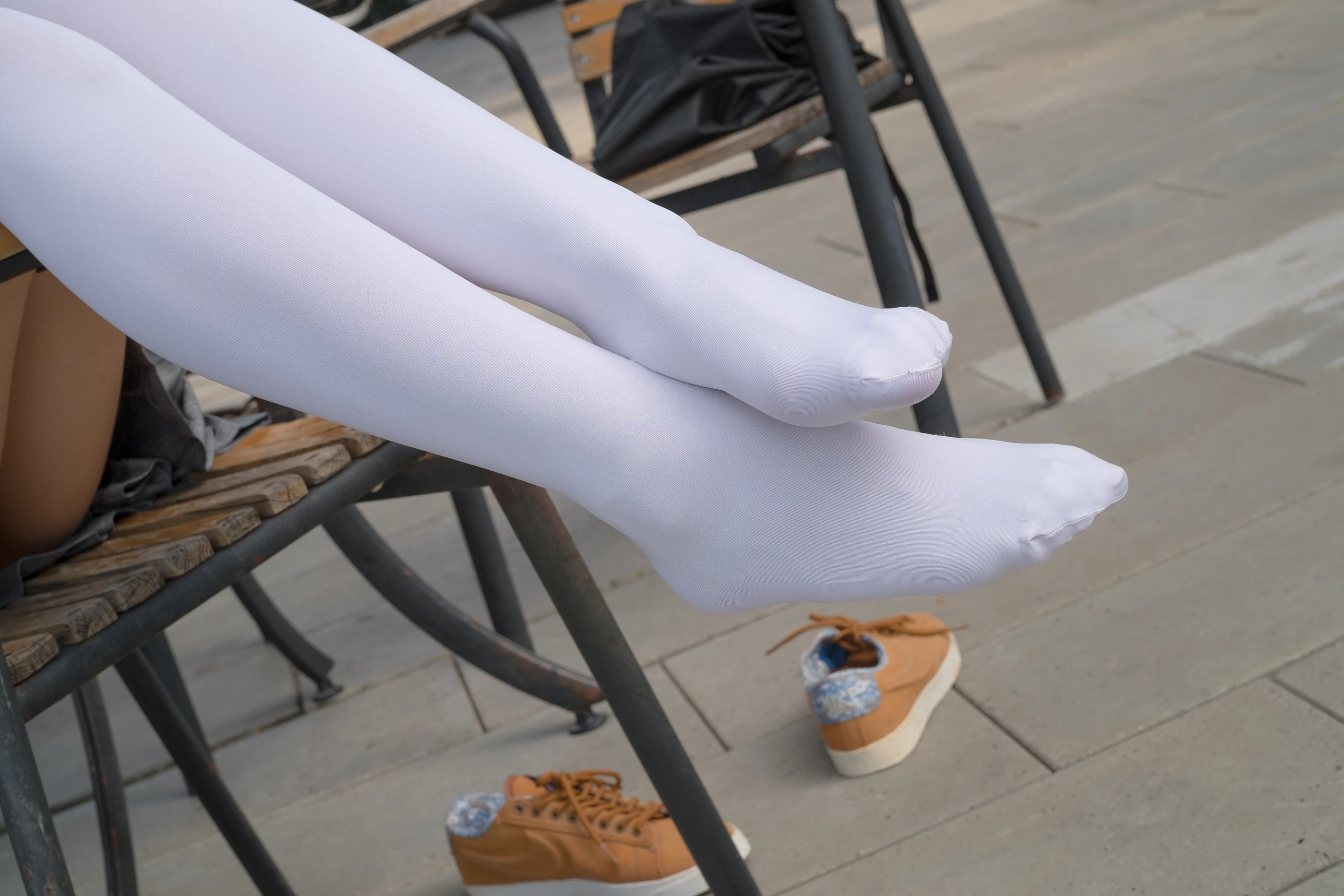 森萝财团 R15-032 [113P]插图3